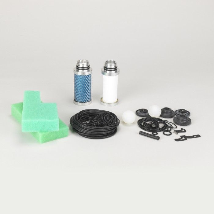 1C976843-KIT
