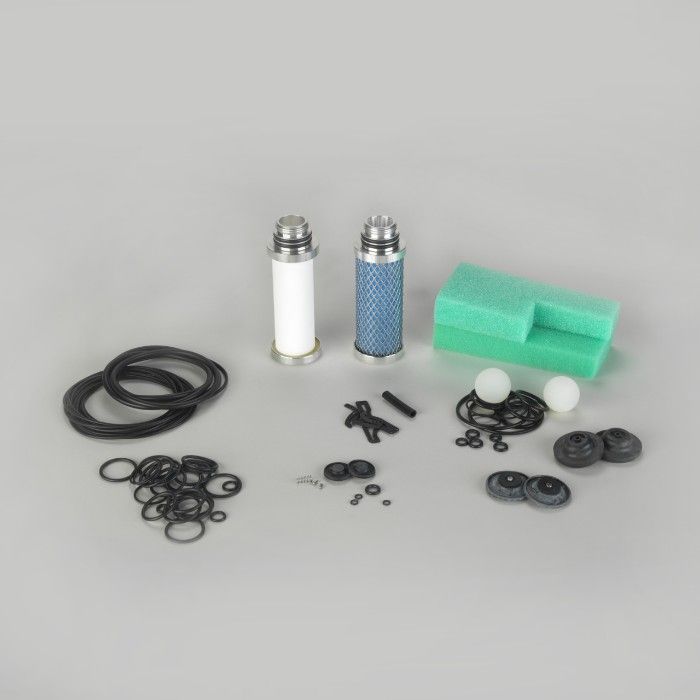 1C976846-KIT