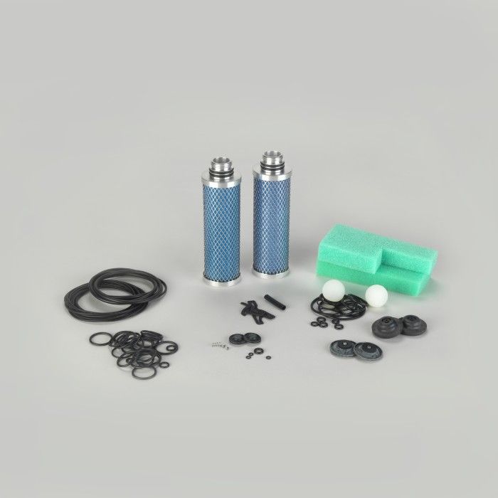 1C976856-KIT