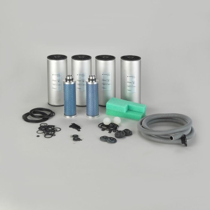 1C976892-KIT