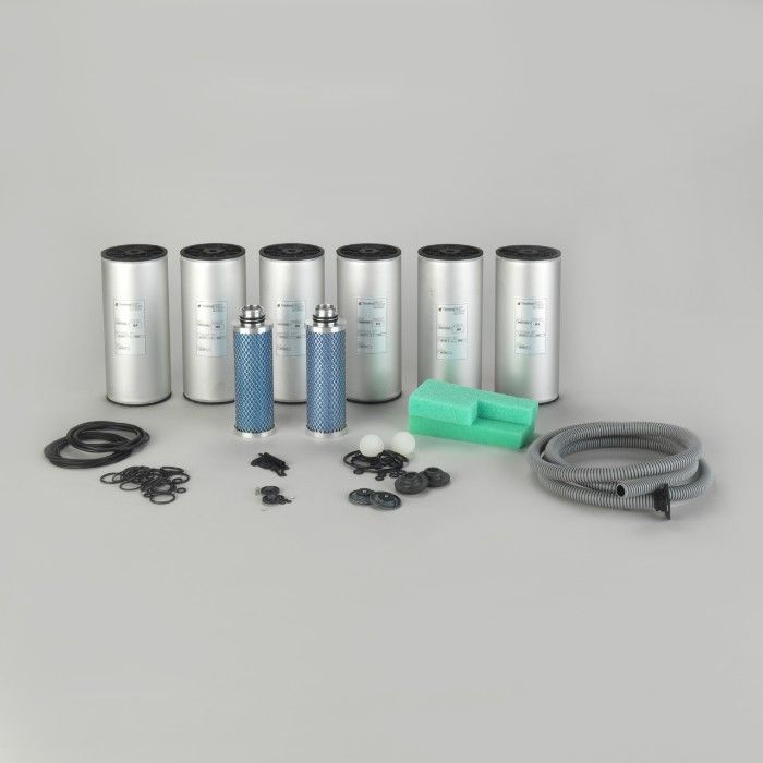 1C976893-KIT