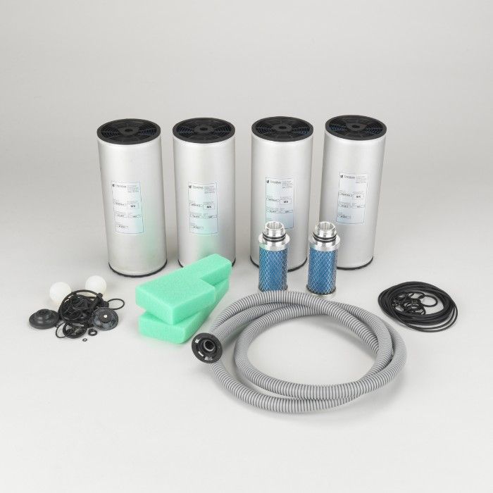 1C976895-KIT