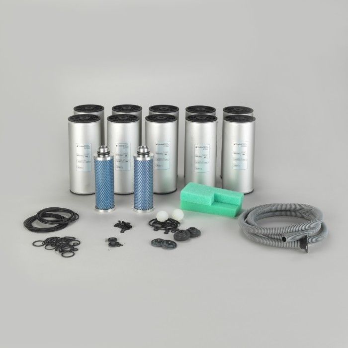 1C976898-KIT