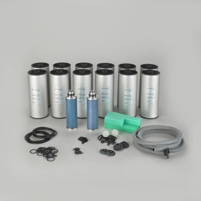 1C976899-KIT