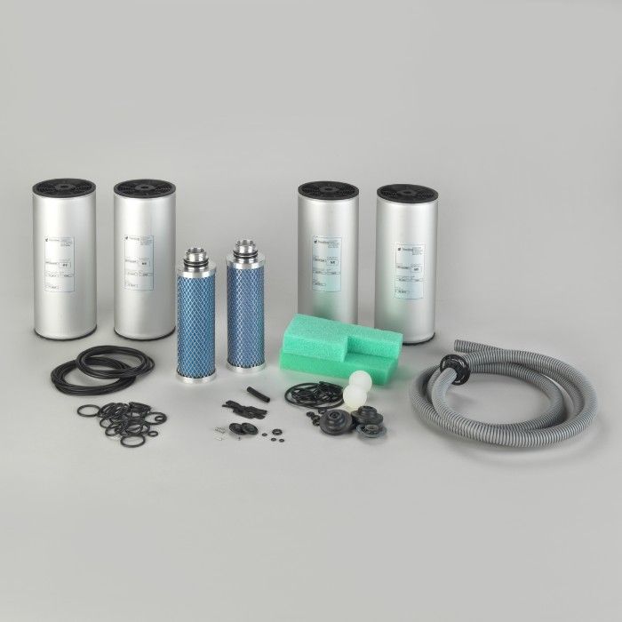 1C976921-KIT