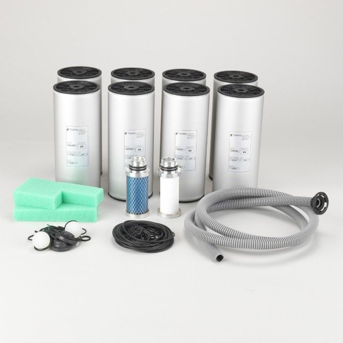 1C976922-KIT