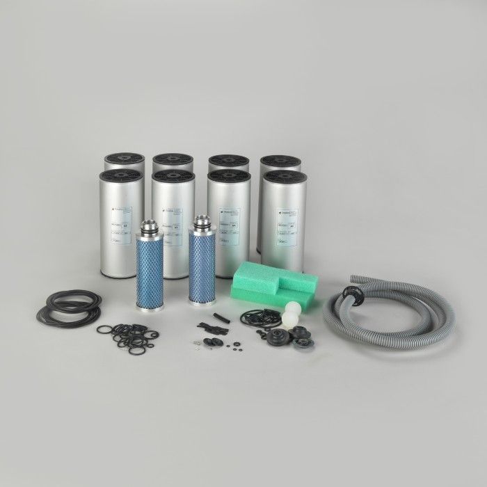 1C976925-KIT