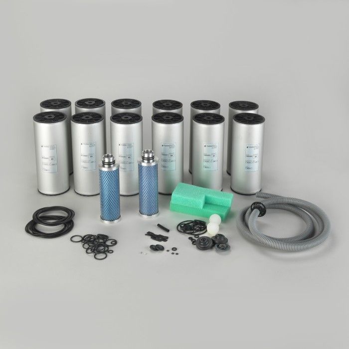 1C976926-KIT