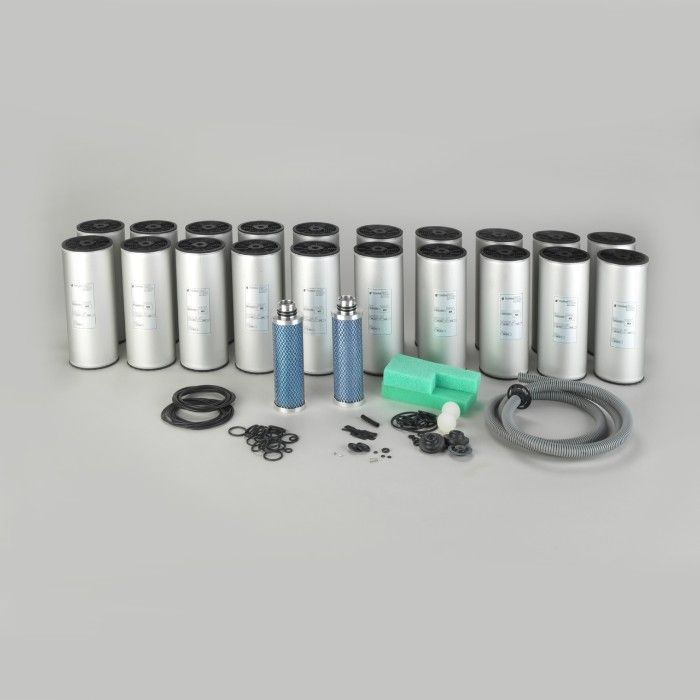 1C976928-KIT