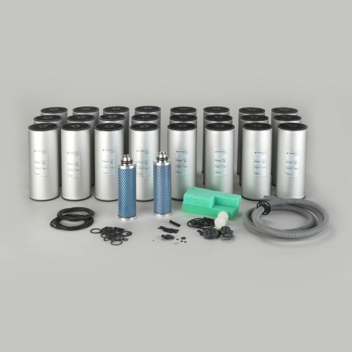 1C976929-KIT