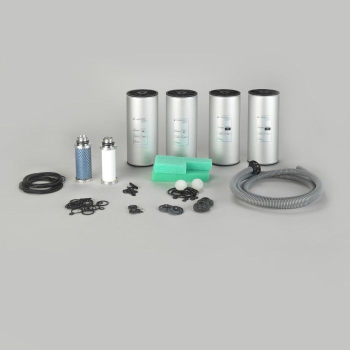 1C976958-KIT