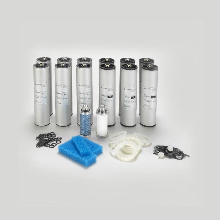 1C976960-KIT