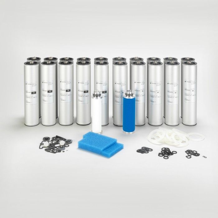 1C976961-KIT