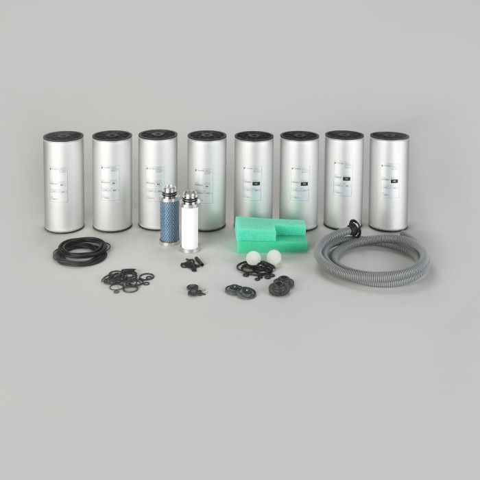 1C976962-KIT