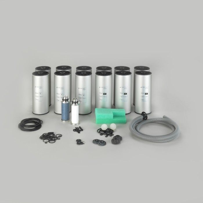 1C976963-KIT