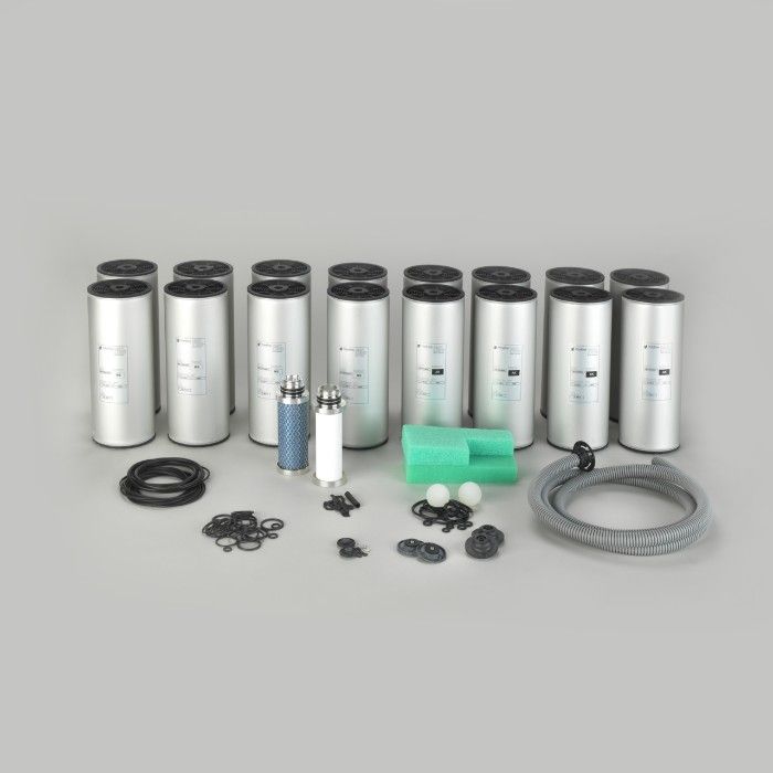 1C976964-KIT