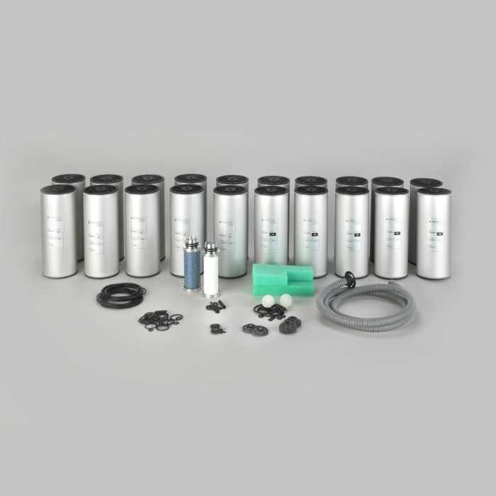 1C976965-KIT