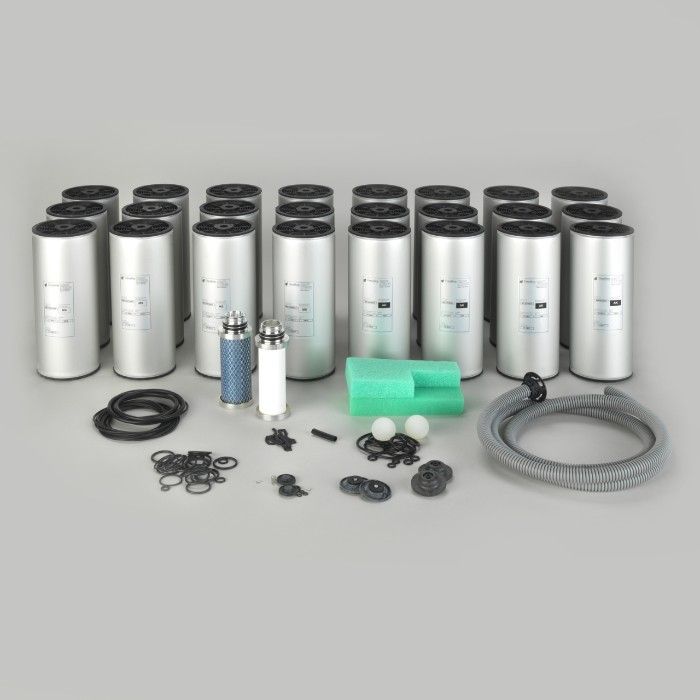 1C976966-KIT