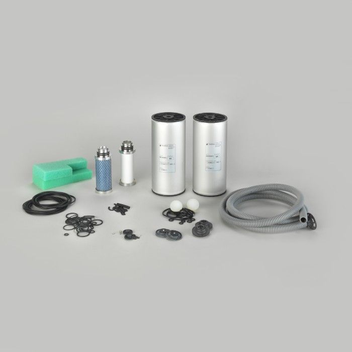 1C977181-KIT