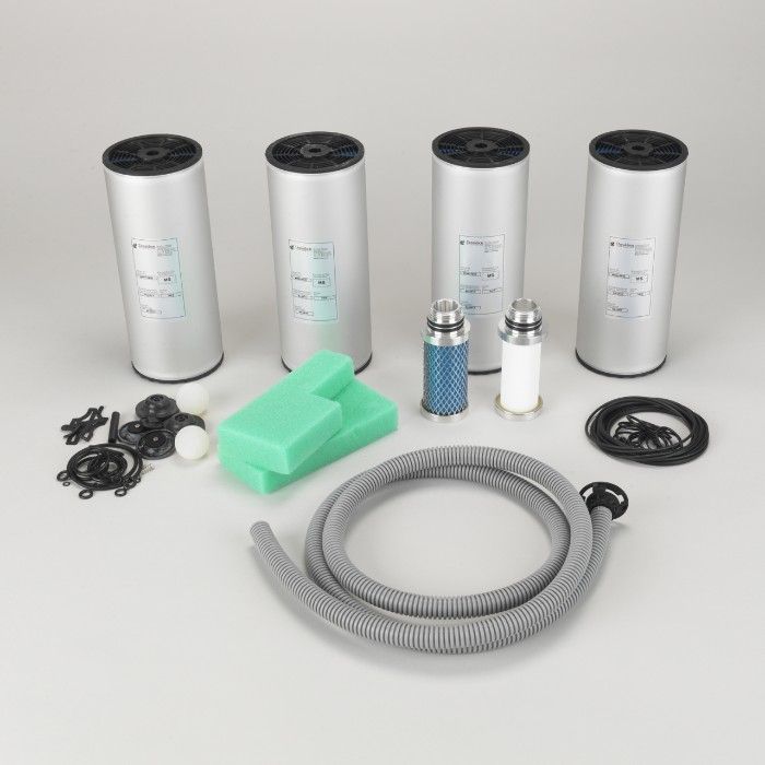 1C977185-KIT