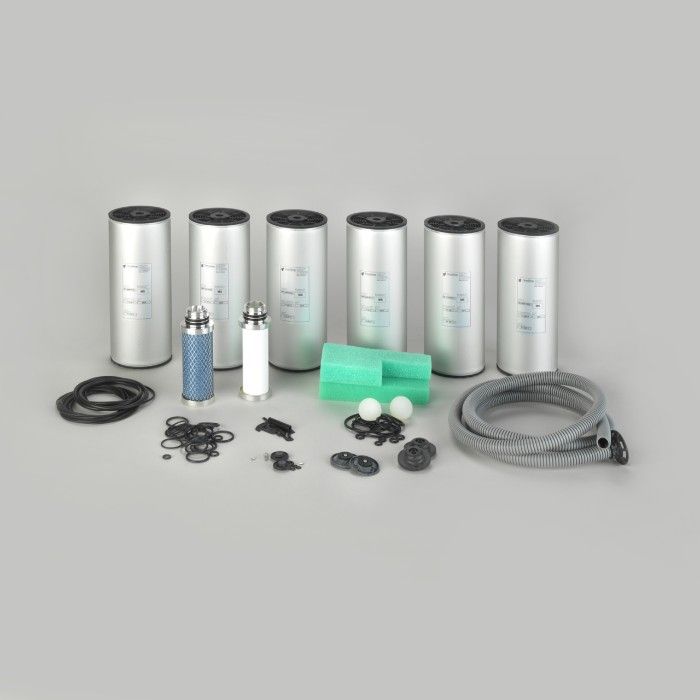 1C977186-KIT