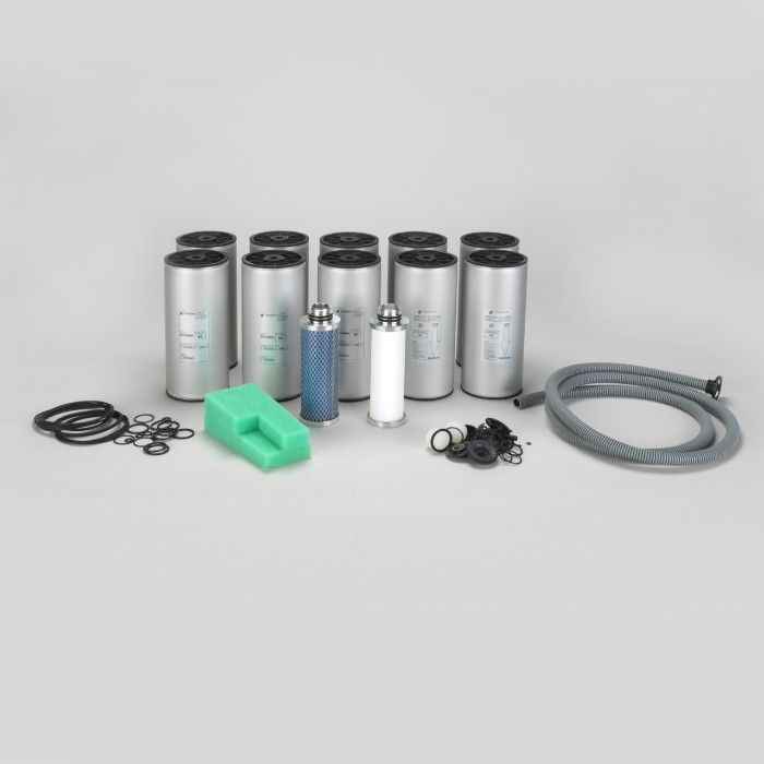 1C977188-KIT