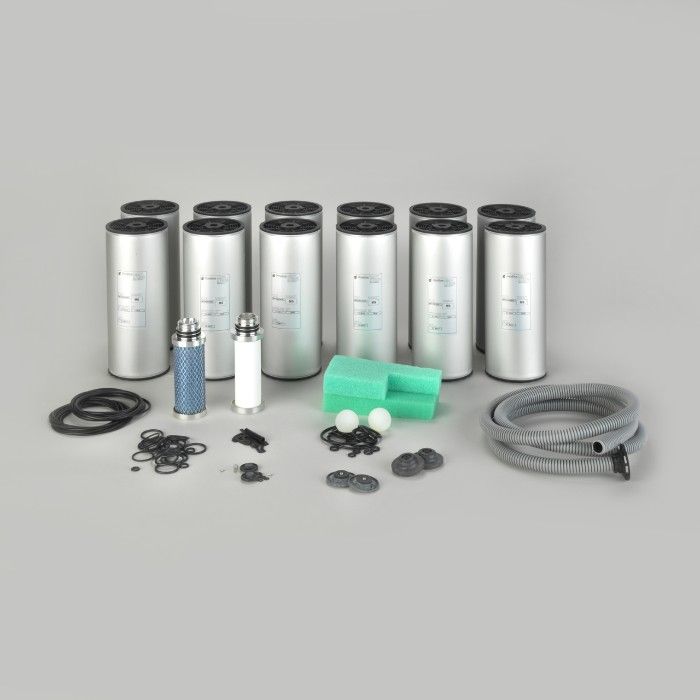 1C977189-KIT