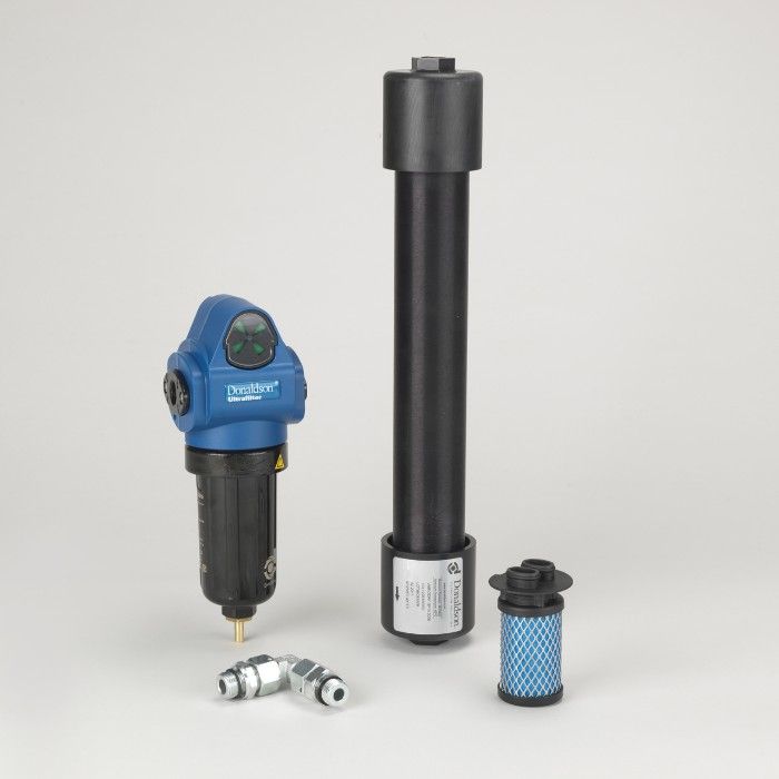1CL122630A000-KIT