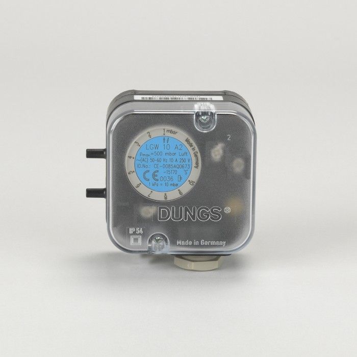 2621065