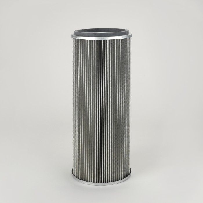 2626904-000-440
