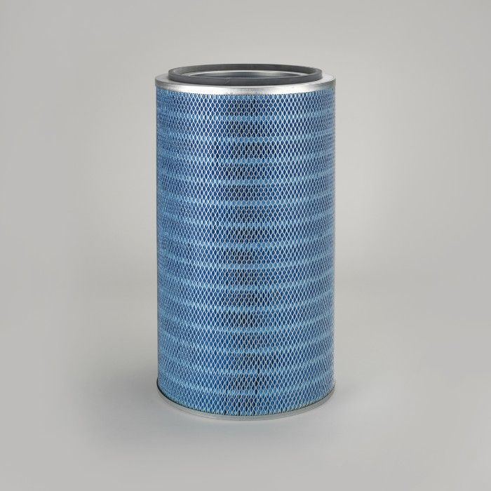 2627090-000-440