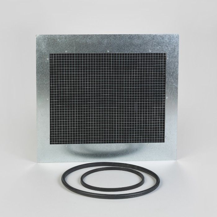2634138
