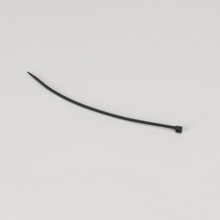 8PPAD1243602