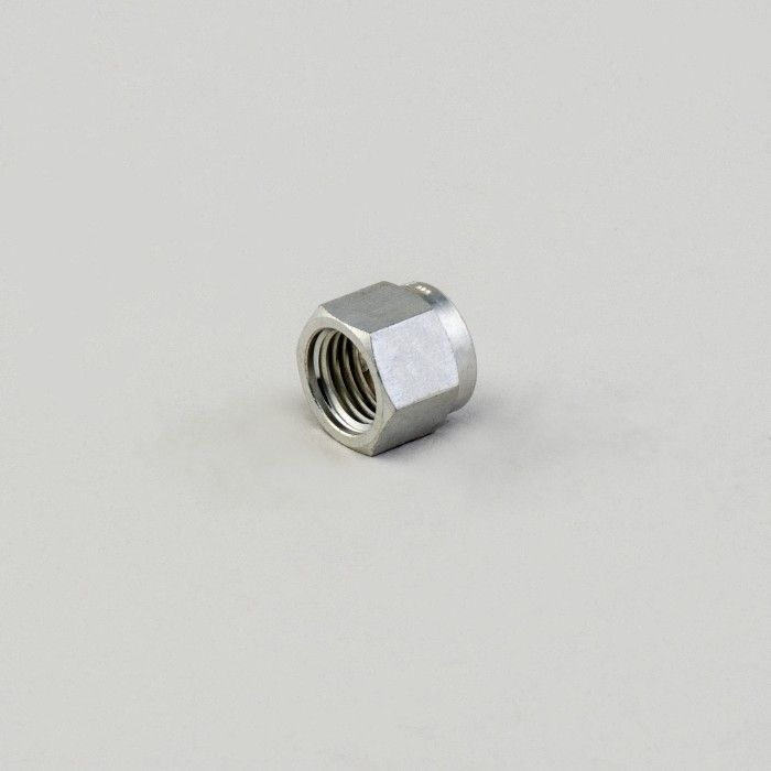 A-402-1