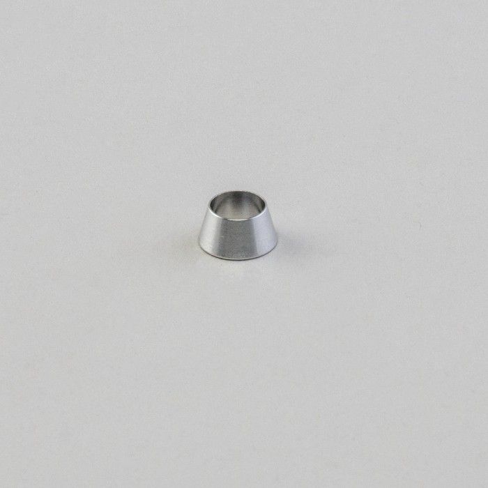 A-403-1