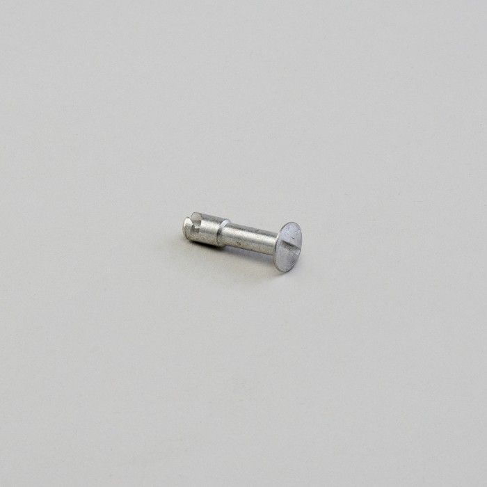 A35T57
