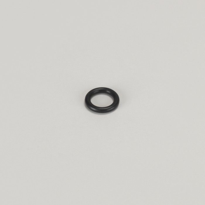 AD1001202