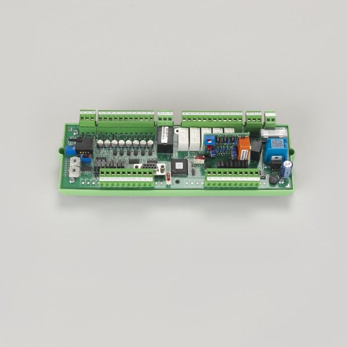 AM0536600