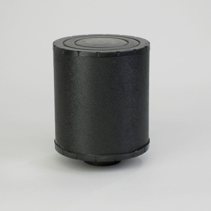 C085041