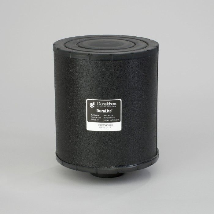 C085043