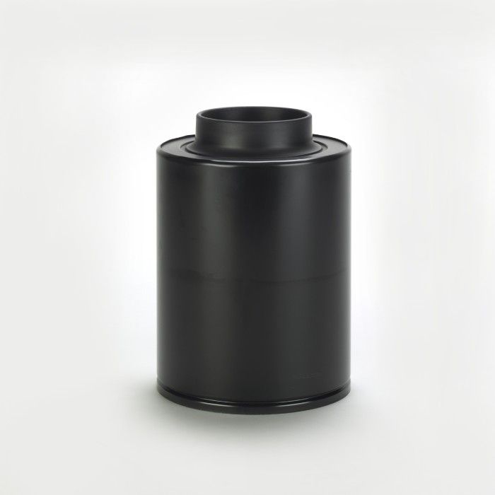 D085015