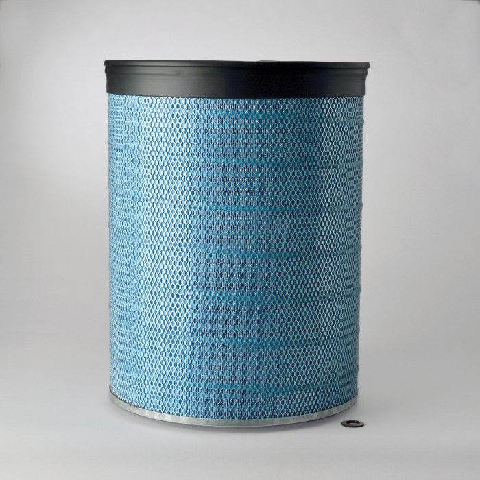 DBA5040