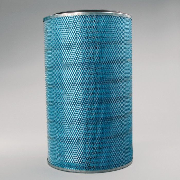 DBA5042
