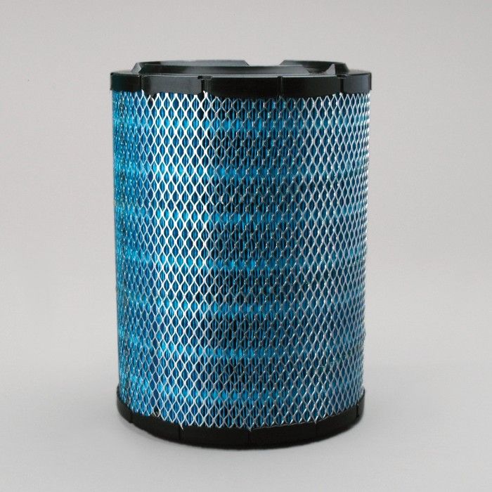 DBA5067