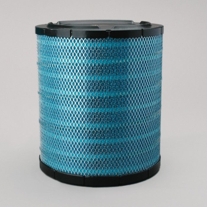 DBA5069