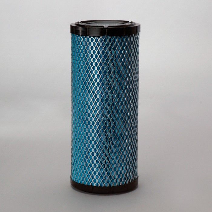 DBA5225
