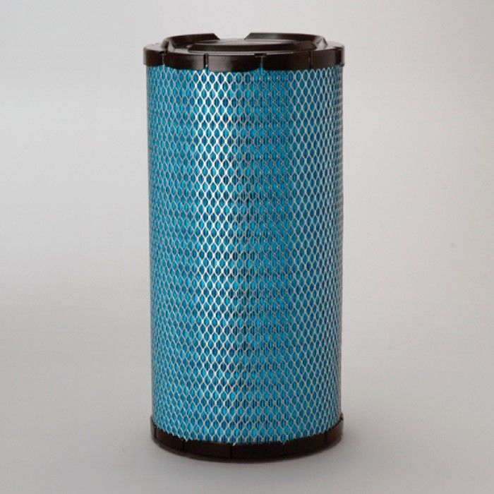 DBA5228