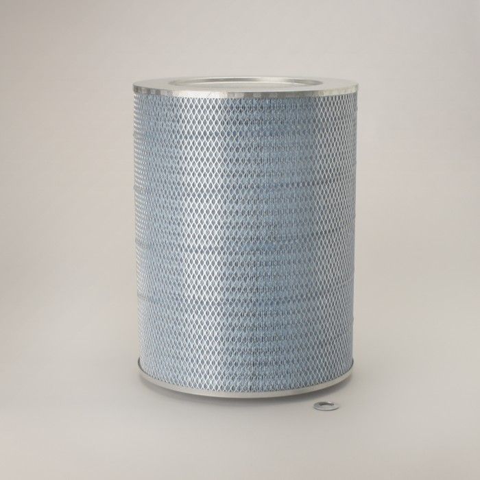 DBA7039