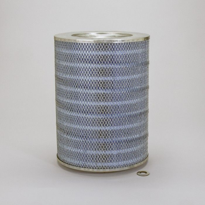 DBA7041