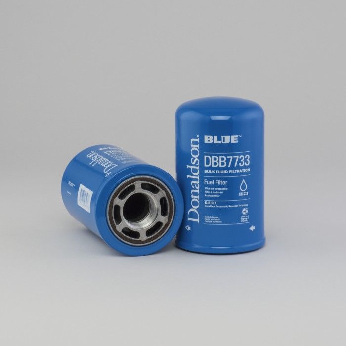 DBB7733